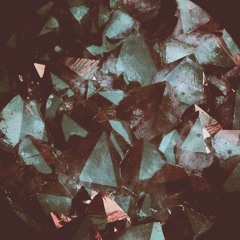 Andreas Balicki - Time & Space [download]