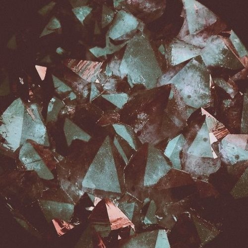 Andreas Balicki - Time & Space [download]