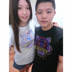 DJ煜翔 - 現在太貴拉  （記華專屬）節奏死爸重