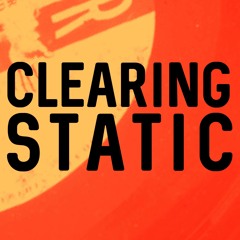 Managern & Chowder Limits - Clearing Static (demo) Looking for Mc's to collaborate.
