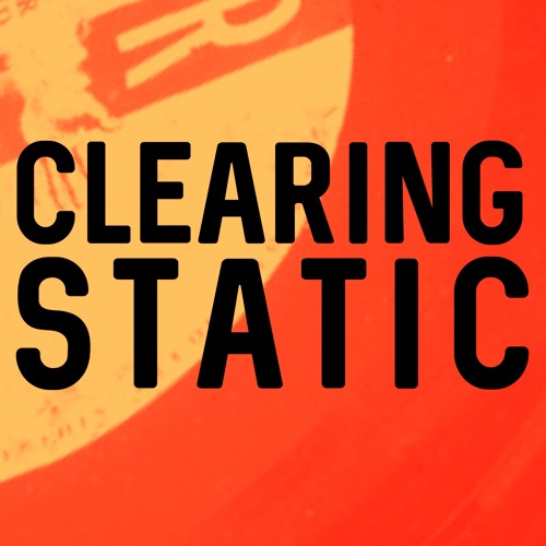 Managern & Chowder Limits - Clearing Static (demo) Looking for Mc's to collaborate.