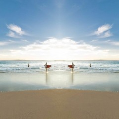 HAWAIIAN MUSIC ALOHA | Hawaii Music Song Relaxing Ocean Sounds