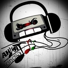 Trilha Sonora - De Corpo E Alma