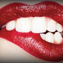 Music is my painkiller.
