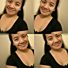 Just An Ilusion