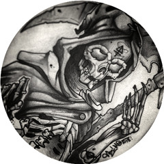 Infernal