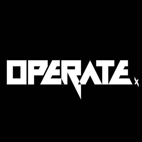 OPERATE - TIME AGAIN (PLAYED BY MACKY GEE @ SKANKERZ)