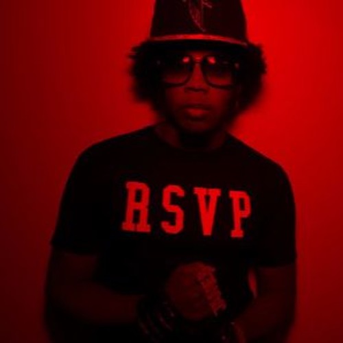 Trinidad James - Def Jam (BASS BOOSTED)
