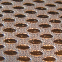 Front...(disquiet0242)