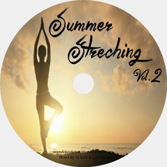 Summer Streching - Vol.2