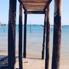 August 2016