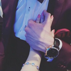 Mohamed Adwya ـ Kol Yom