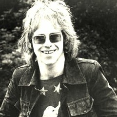 CAPTAIN JACK AND THE HOUSE PIRATES - .ROCKET MAN ELTON JONH REMIX