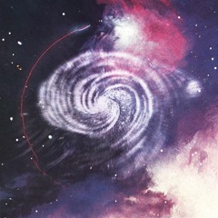 Youandewan - Stranger (Glad Eye)