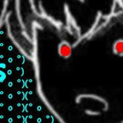 The Legacy Of Goku 2 OST - Enemy Approaching