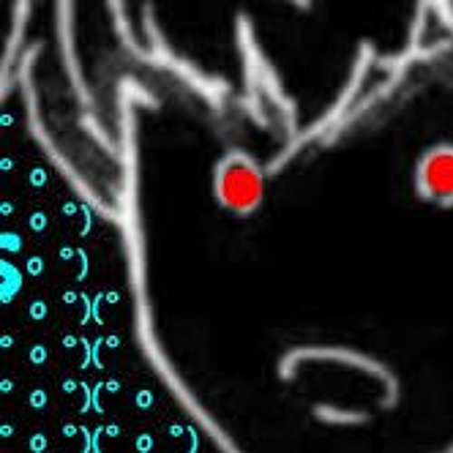 The Legacy Of Goku 2 OST - Enemy Approaching