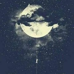 عبدة الأسكندرانى _ زمان الصبا