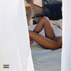 AntonBlame - ROW  (produced by Teejay)