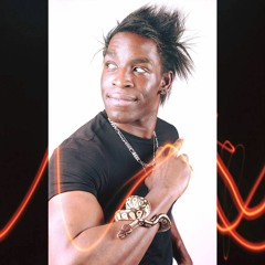 Dj Snakes Share - Dança do Ventre Ft Filomena Maricoa - WkMusic