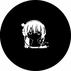 Different Heaven - Feel Like Horrible (feat. Sian) Remix