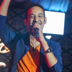 طه سليمان ست الفريج