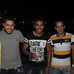 حسام حبيب وشرين - كل ما اغني