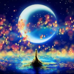 A Sudden Dream By Really Slow Motion