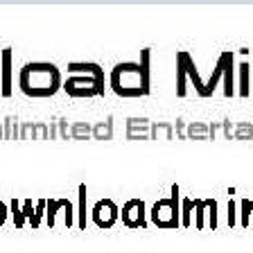 05 Tip Tip Barsa Pani - Www.downloadming.com