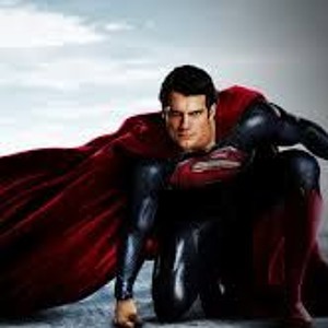 Elvis-Maysa_Supar man(Feat. Naruto Loo)