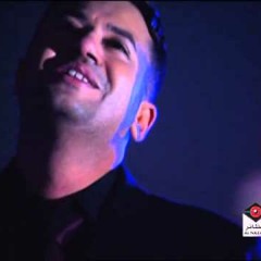 ghali حمود ناصر - غالي حبك
