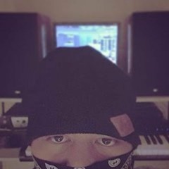 Know Yourself (Montell2099 Remix)
