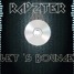 Let's Bounce ( Original Mix )
