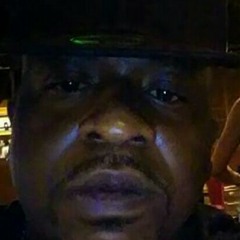 He Say ! BigHurt, Sir T, DeDe, Lock