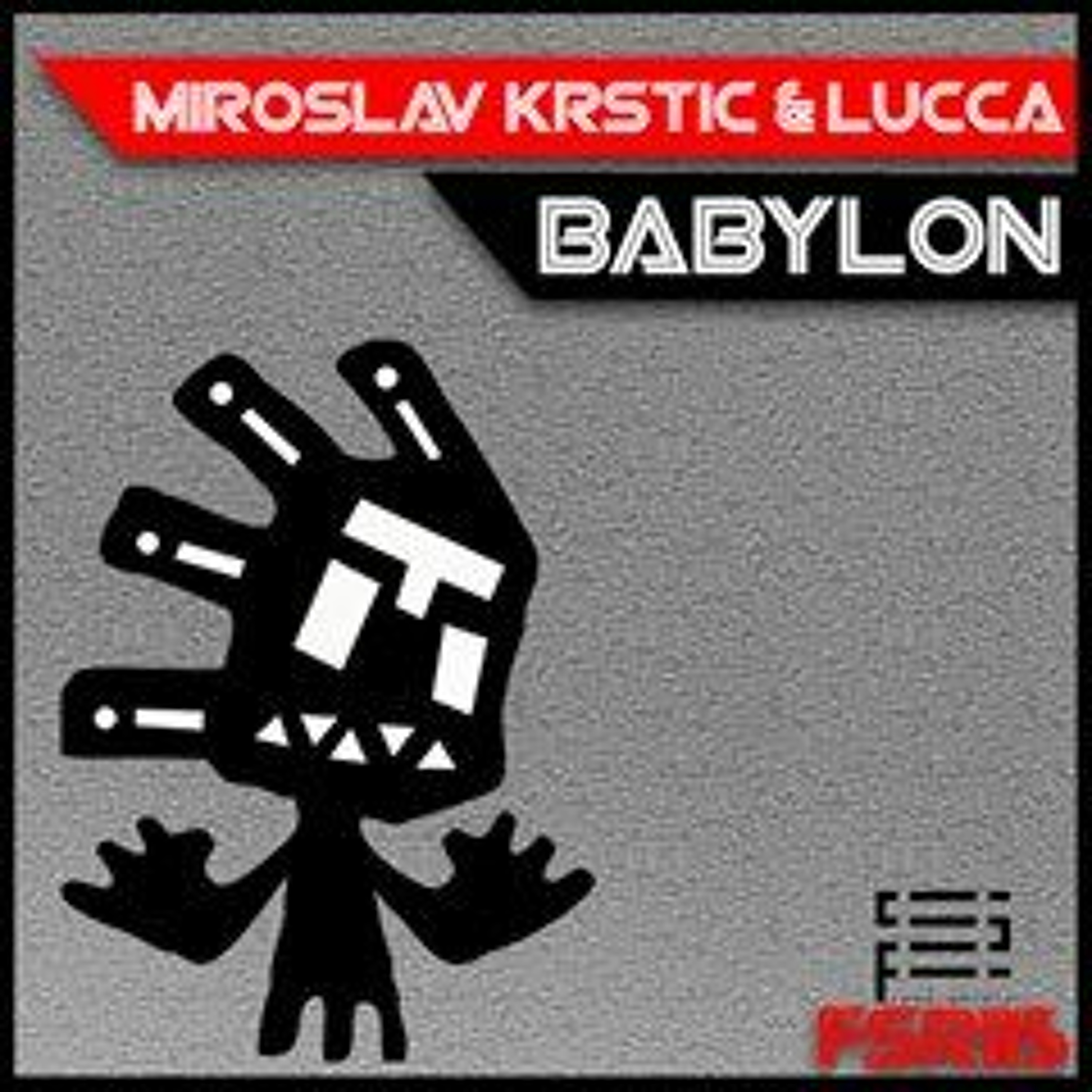 Miroslav Krstic