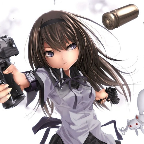 Stream Nightcore - Really Don't Care by ・Nari・ | Listen online for free ...