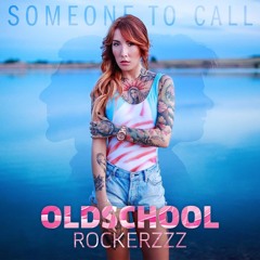 SOMEONE TO CALL  *snipped* ( Club Version )