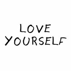 (COVER)Love Your Self - Justin Bieber