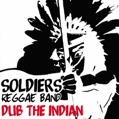 7 The Indian Dub