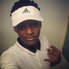 TiDrew FaYa (NO CRY)2k16