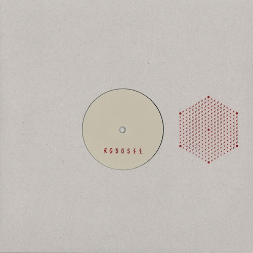 Kobosil | Lyse