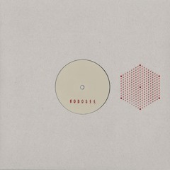 Kobosil | Haima