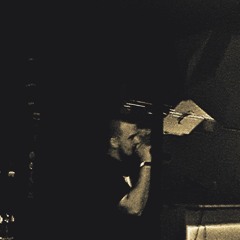 Zetaesu - Zegarmistrz (instrumental yt)