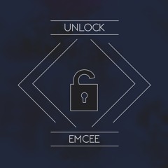 Unlock - FREE DOWNLOAD