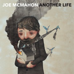 Joe McMahon - Left Again