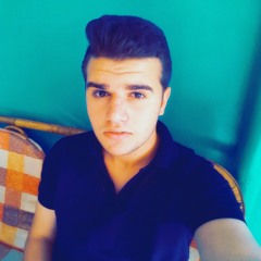 مهرجان - العب العب - غناء _- نبوى - حتكوت و8% اوكا واورتيجا وشحته كاريكا.mp3