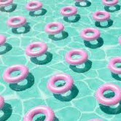 summer vibes
