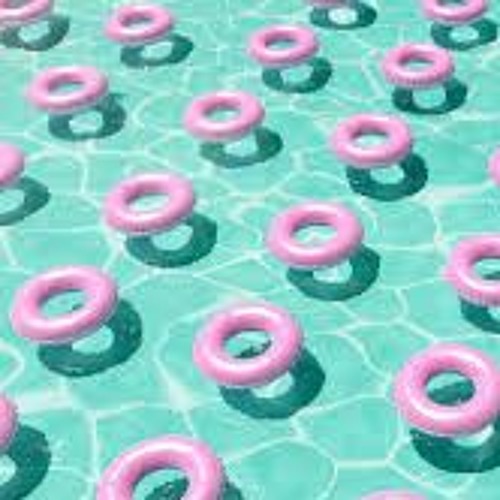 summer vibes
