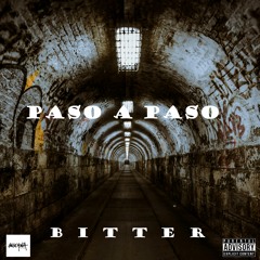 Vuelve Abuelo , Vuelve || prod. fx-m black