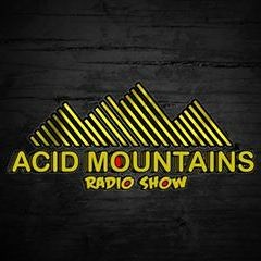 Gendefekt - Acid Mountains Vinylmix