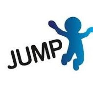 Jump Remix
